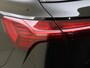 Audi E-tron 50 quattro Business edition Plus 71 kWh | Panoramadak | Luchtvering | Lederen bekleding | Adaptieve cruise control | Achteruitrijcamera | Stoelverwarming | Navigatie Plus | Geheugenfunctie bestuurdersstoel |