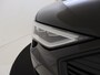 Audi E-tron 50 quattro Business edition Plus 71 kWh | Panoramadak | Luchtvering | Lederen bekleding | Adaptieve cruise control | Achteruitrijcamera | Stoelverwarming | Navigatie Plus | Geheugenfunctie bestuurdersstoel |