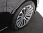 Audi E-tron 50 quattro Business edition Plus 71 kWh | Panoramadak | Luchtvering | Lederen bekleding | Adaptieve cruise control | Achteruitrijcamera | Stoelverwarming | Navigatie Plus | Geheugenfunctie bestuurdersstoel |