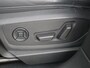 Audi E-tron 50 quattro Business edition Plus 71 kWh | Panoramadak | Luchtvering | Lederen bekleding | Adaptieve cruise control | Achteruitrijcamera | Stoelverwarming | Navigatie Plus | Geheugenfunctie bestuurdersstoel |
