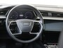 Audi E-tron 50 quattro Business edition Plus 71 kWh | Panoramadak | Luchtvering | Lederen bekleding | Adaptieve cruise control | Achteruitrijcamera | Stoelverwarming | Navigatie Plus | Geheugenfunctie bestuurdersstoel |