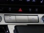 Audi E-tron 50 quattro Business edition Plus 71 kWh | Panoramadak | Luchtvering | Lederen bekleding | Adaptieve cruise control | Achteruitrijcamera | Stoelverwarming | Navigatie Plus | Geheugenfunctie bestuurdersstoel |