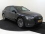 Audi E-tron 50 quattro Business edition Plus 71 kWh | Panoramadak | Luchtvering | Lederen bekleding | Adaptieve cruise control | Achteruitrijcamera | Stoelverwarming | Navigatie Plus | Geheugenfunctie bestuurdersstoel |
