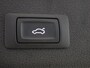 Audi E-tron 50 quattro Business edition Plus 71 kWh | Panoramadak | Luchtvering | Lederen bekleding | Adaptieve cruise control | Achteruitrijcamera | Stoelverwarming | Navigatie Plus | Geheugenfunctie bestuurdersstoel |