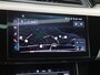 Audi E-tron 50 quattro Business edition Plus 71 kWh | Panoramadak | Luchtvering | Lederen bekleding | Adaptieve cruise control | Achteruitrijcamera | Stoelverwarming | Navigatie Plus | Geheugenfunctie bestuurdersstoel |