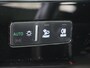 Audi E-tron 50 quattro Business edition Plus 71 kWh | Panoramadak | Luchtvering | Lederen bekleding | Adaptieve cruise control | Achteruitrijcamera | Stoelverwarming | Navigatie Plus | Geheugenfunctie bestuurdersstoel |