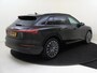 Audi E-tron 50 quattro Business edition Plus 71 kWh | Panoramadak | Luchtvering | Lederen bekleding | Adaptieve cruise control | Achteruitrijcamera | Stoelverwarming | Navigatie Plus | Geheugenfunctie bestuurdersstoel |