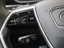 Audi E-tron 50 quattro Business edition Plus 71 kWh | Panoramadak | Luchtvering | Lederen bekleding | Adaptieve cruise control | Achteruitrijcamera | Stoelverwarming | Navigatie Plus | Geheugenfunctie bestuurdersstoel |