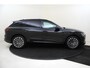 Audi E-tron 50 quattro Business edition Plus 71 kWh | Panoramadak | Luchtvering | Lederen bekleding | Adaptieve cruise control | Achteruitrijcamera | Stoelverwarming | Navigatie Plus | Geheugenfunctie bestuurdersstoel |