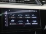 Audi E-tron 50 quattro Business edition Plus 71 kWh | Panoramadak | Luchtvering | Lederen bekleding | Adaptieve cruise control | Achteruitrijcamera | Stoelverwarming | Navigatie Plus | Geheugenfunctie bestuurdersstoel |