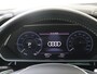 Audi E-tron 50 quattro Business edition Plus 71 kWh | Panoramadak | Luchtvering | Lederen bekleding | Adaptieve cruise control | Achteruitrijcamera | Stoelverwarming | Navigatie Plus | Geheugenfunctie bestuurdersstoel |