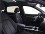 Audi E-tron 50 quattro Business edition Plus 71 kWh | Panoramadak | Luchtvering | Lederen bekleding | Adaptieve cruise control | Achteruitrijcamera | Stoelverwarming | Navigatie Plus | Geheugenfunctie bestuurdersstoel |
