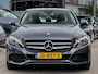 Mercedes-Benz C-klasse 350 e AUT7 EDITION 108D.KM! VOL-LEDER NAVI AIRCO LED LMV PDC