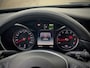 Mercedes-Benz C-klasse 350 e AUT7 EDITION 108D.KM! VOL-LEDER NAVI AIRCO LED LMV PDC