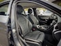 Mercedes-Benz C-klasse 350 e AUT7 EDITION 108D.KM! VOL-LEDER NAVI AIRCO LED LMV PDC