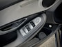 Mercedes-Benz C-klasse 350 e AUT7 EDITION 108D.KM! VOL-LEDER NAVI AIRCO LED LMV PDC