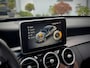 Mercedes-Benz C-klasse 350 e AUT7 EDITION 108D.KM! VOL-LEDER NAVI AIRCO LED LMV PDC