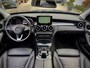 Mercedes-Benz C-klasse 350 e AUT7 EDITION 108D.KM! VOL-LEDER NAVI AIRCO LED LMV PDC