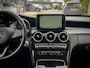 Mercedes-Benz C-klasse 350 e AUT7 EDITION 108D.KM! VOL-LEDER NAVI AIRCO LED LMV PDC