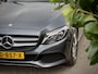 Mercedes-Benz C-klasse 350 e AUT7 EDITION 108D.KM! VOL-LEDER NAVI AIRCO LED LMV PDC