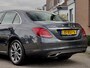 Mercedes-Benz C-klasse 350 e AUT7 EDITION 108D.KM! VOL-LEDER NAVI AIRCO LED LMV PDC