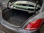 Mercedes-Benz C-klasse 350 e AUT7 EDITION 108D.KM! VOL-LEDER NAVI AIRCO LED LMV PDC