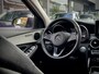 Mercedes-Benz C-klasse 350 e AUT7 EDITION 108D.KM! VOL-LEDER NAVI AIRCO LED LMV PDC