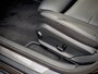 Mercedes-Benz C-klasse 350 e AUT7 EDITION 108D.KM! VOL-LEDER NAVI AIRCO LED LMV PDC