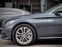 Mercedes-Benz C-klasse 350 e AUT7 EDITION 108D.KM! VOL-LEDER NAVI AIRCO LED LMV PDC