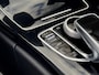 Mercedes-Benz C-klasse 350 e AUT7 EDITION 108D.KM! VOL-LEDER NAVI AIRCO LED LMV PDC