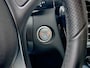 Mercedes-Benz C-klasse 350 e AUT7 EDITION 108D.KM! VOL-LEDER NAVI AIRCO LED LMV PDC