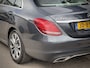 Mercedes-Benz C-klasse 350 e AUT7 EDITION 108D.KM! VOL-LEDER NAVI AIRCO LED LMV PDC