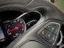 Mercedes-Benz C-klasse 350 e AUT7 EDITION 108D.KM! VOL-LEDER NAVI AIRCO LED LMV PDC