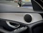 Mercedes-Benz C-klasse 350 e AUT7 EDITION 108D.KM! VOL-LEDER NAVI AIRCO LED LMV PDC