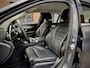 Mercedes-Benz C-klasse 350 e AUT7 EDITION 108D.KM! VOL-LEDER NAVI AIRCO LED LMV PDC