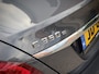 Mercedes-Benz C-klasse 350 e AUT7 EDITION 108D.KM! VOL-LEDER NAVI AIRCO LED LMV PDC