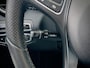 Mercedes-Benz C-klasse 350 e AUT7 EDITION 108D.KM! VOL-LEDER NAVI AIRCO LED LMV PDC