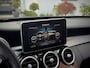 Mercedes-Benz C-klasse 350 e AUT7 EDITION 108D.KM! VOL-LEDER NAVI AIRCO LED LMV PDC