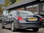 Mercedes-Benz C-klasse 350 e AUT7 EDITION 108D.KM! VOL-LEDER NAVI AIRCO LED LMV PDC