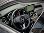 Mercedes-Benz C-klasse 350 e AUT7 EDITION 108D.KM! VOL-LEDER NAVI AIRCO LED LMV PDC