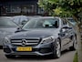 Mercedes-Benz C-klasse 350 e AUT7 EDITION 108D.KM! VOL-LEDER NAVI AIRCO LED LMV PDC