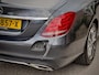 Mercedes-Benz C-klasse 350 e AUT7 EDITION 108D.KM! VOL-LEDER NAVI AIRCO LED LMV PDC