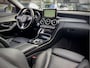Mercedes-Benz C-klasse 350 e AUT7 EDITION 108D.KM! VOL-LEDER NAVI AIRCO LED LMV PDC