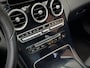 Mercedes-Benz C-klasse 350 e AUT7 EDITION 108D.KM! VOL-LEDER NAVI AIRCO LED LMV PDC