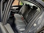 Mercedes-Benz C-klasse 350 e AUT7 EDITION 108D.KM! VOL-LEDER NAVI AIRCO LED LMV PDC