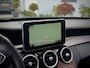 Mercedes-Benz C-klasse 350 e AUT7 EDITION 108D.KM! VOL-LEDER NAVI AIRCO LED LMV PDC