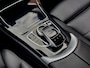 Mercedes-Benz C-klasse 350 e AUT7 EDITION 108D.KM! VOL-LEDER NAVI AIRCO LED LMV PDC