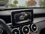Mercedes-Benz C-klasse 350 e AUT7 EDITION 108D.KM! VOL-LEDER NAVI AIRCO LED LMV PDC