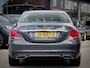 Mercedes-Benz C-klasse 350 e AUT7 EDITION 108D.KM! VOL-LEDER NAVI AIRCO LED LMV PDC