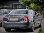 Mercedes-Benz C-klasse 350 e AUT7 EDITION 108D.KM! VOL-LEDER NAVI AIRCO LED LMV PDC